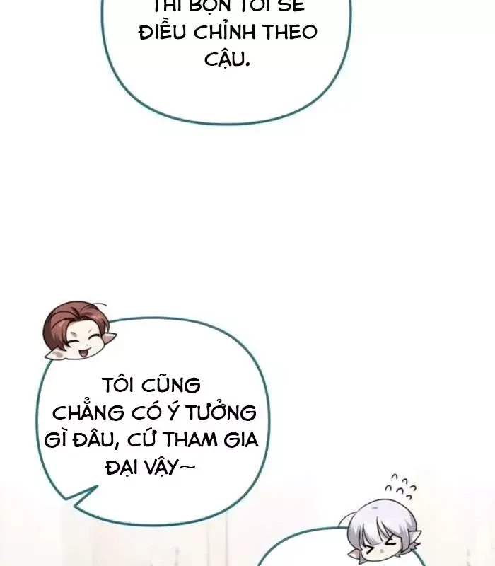 page_55