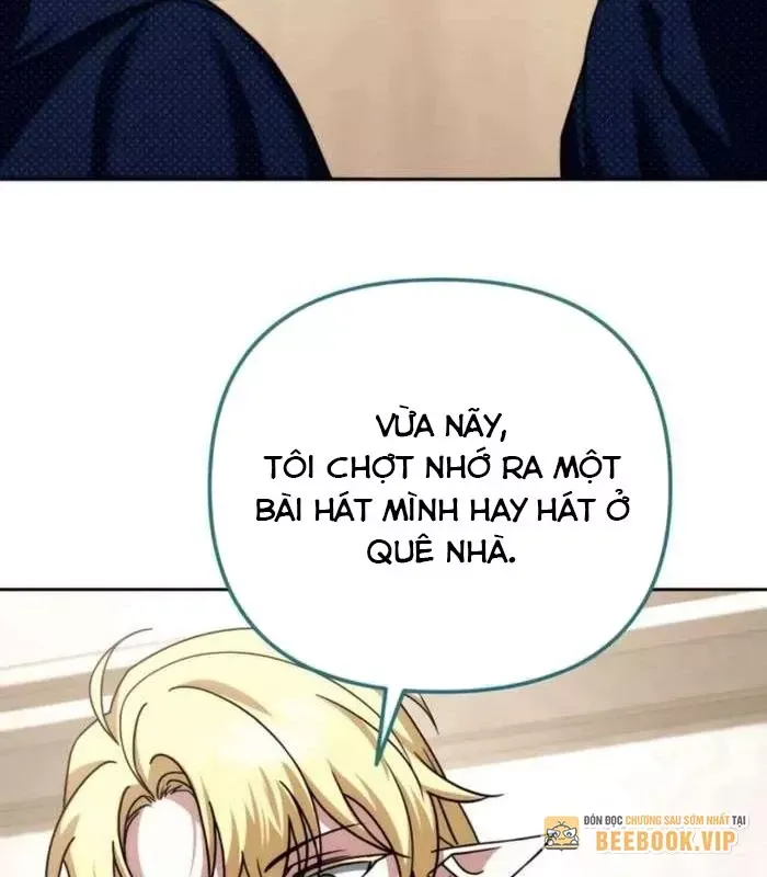 page_62