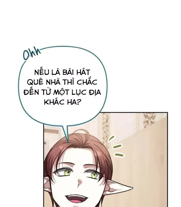 page_64