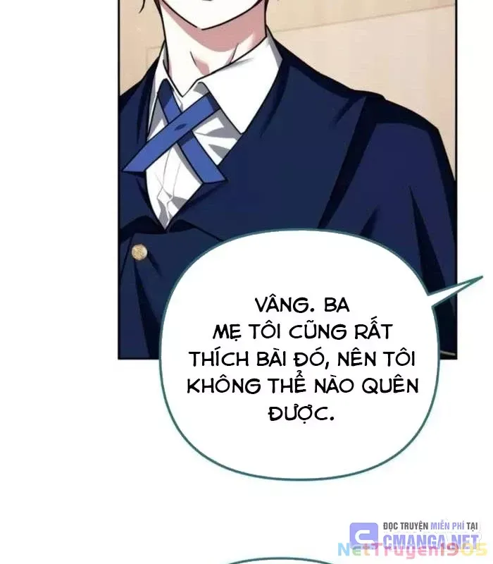 page_65