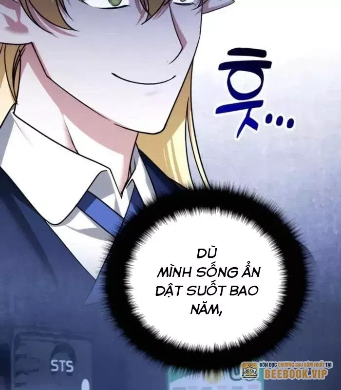 page_68