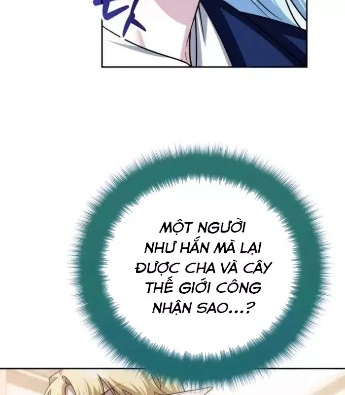 page_73