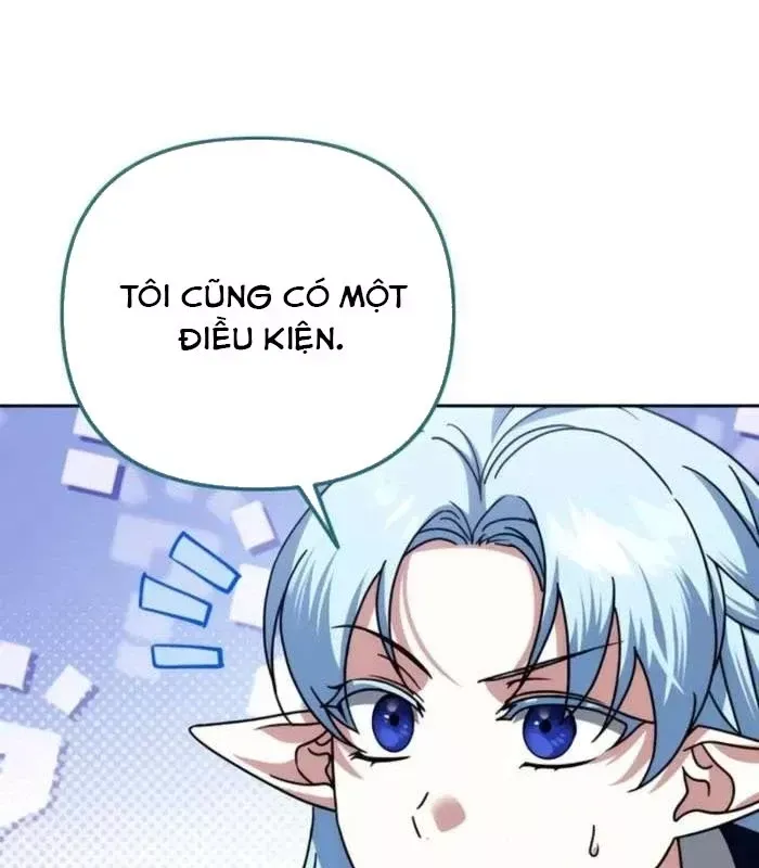 page_78