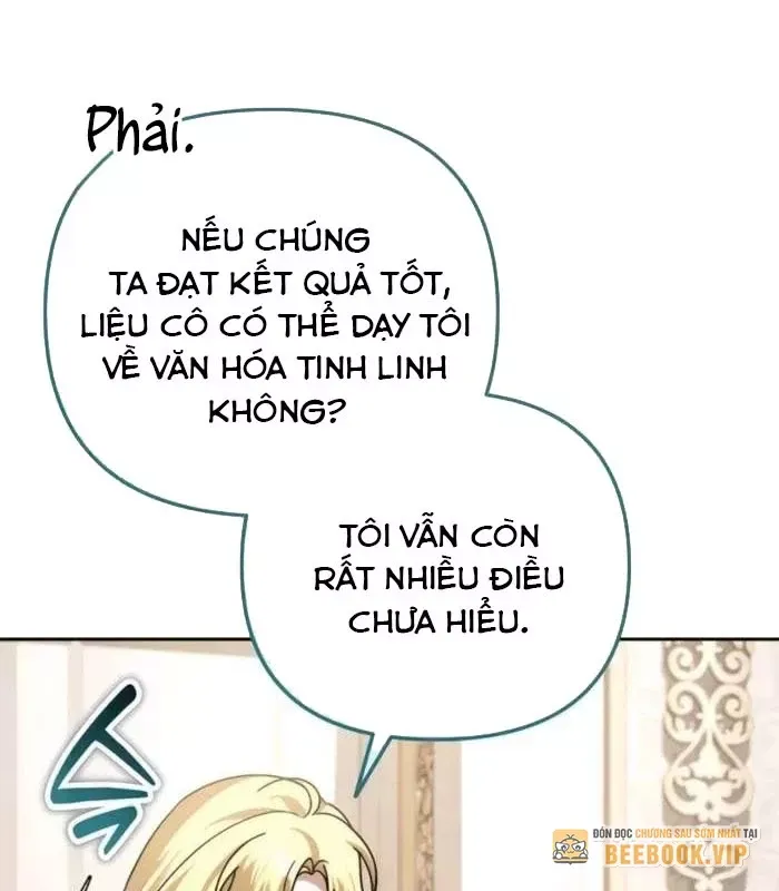 page_80