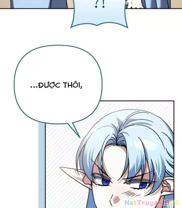 page_82