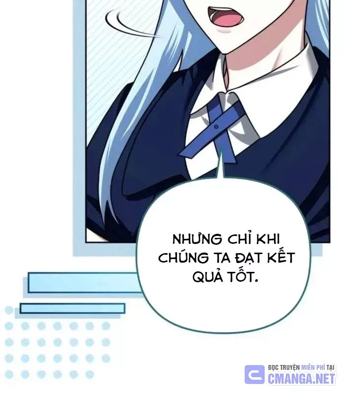 page_83