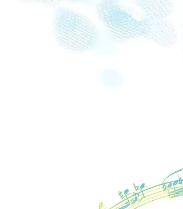 page_85
