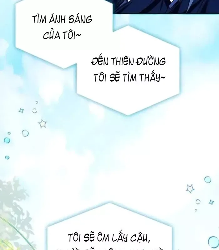page_87