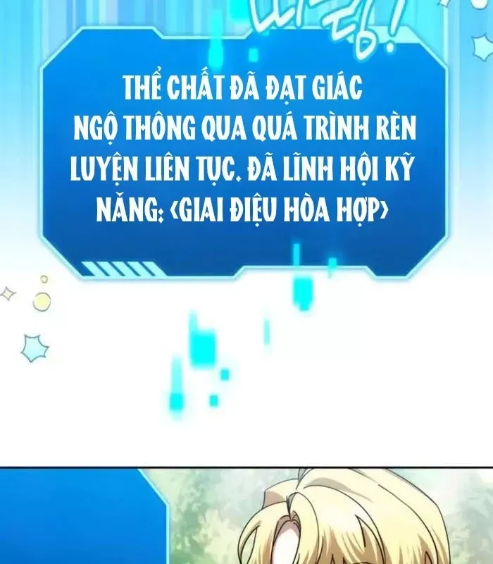 page_91