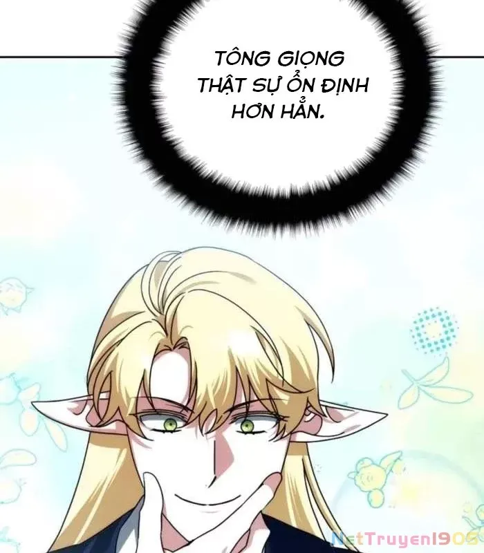 page_93