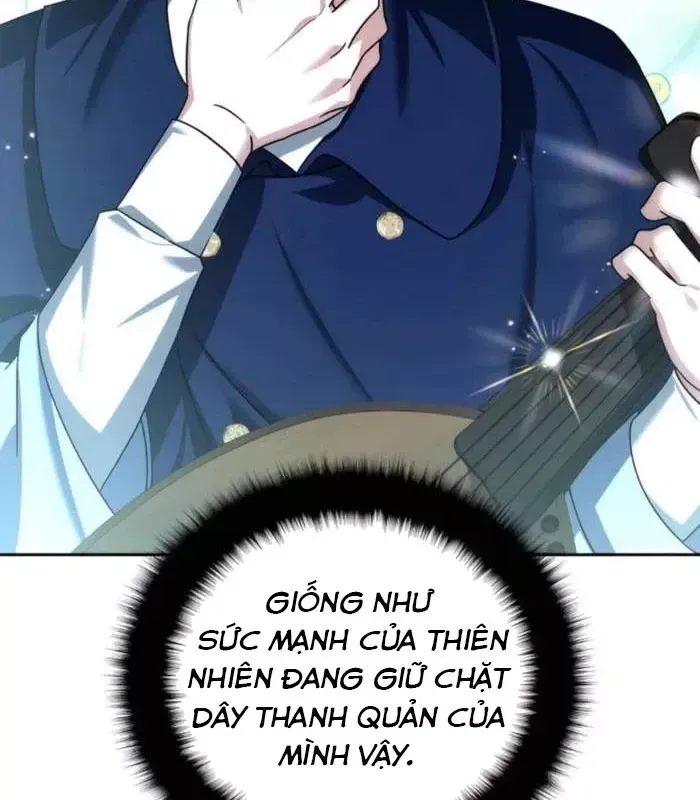 page_94
