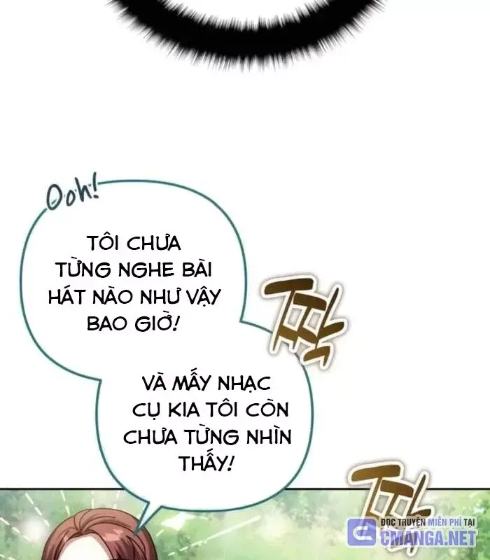page_95