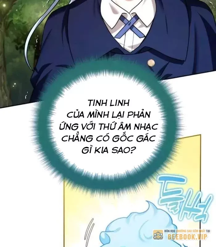 page_98