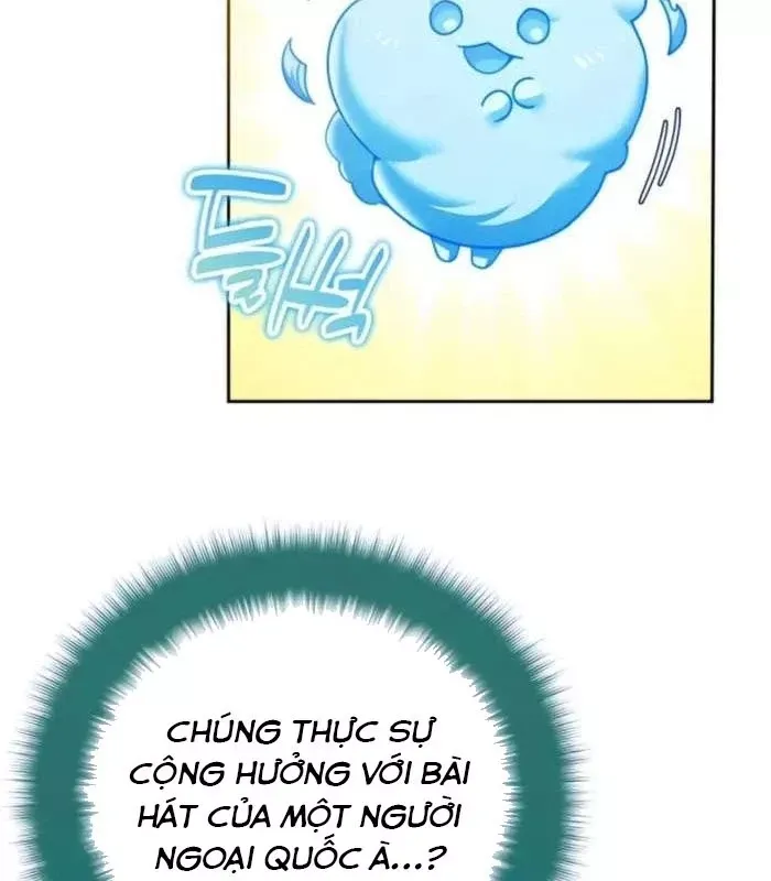 page_99