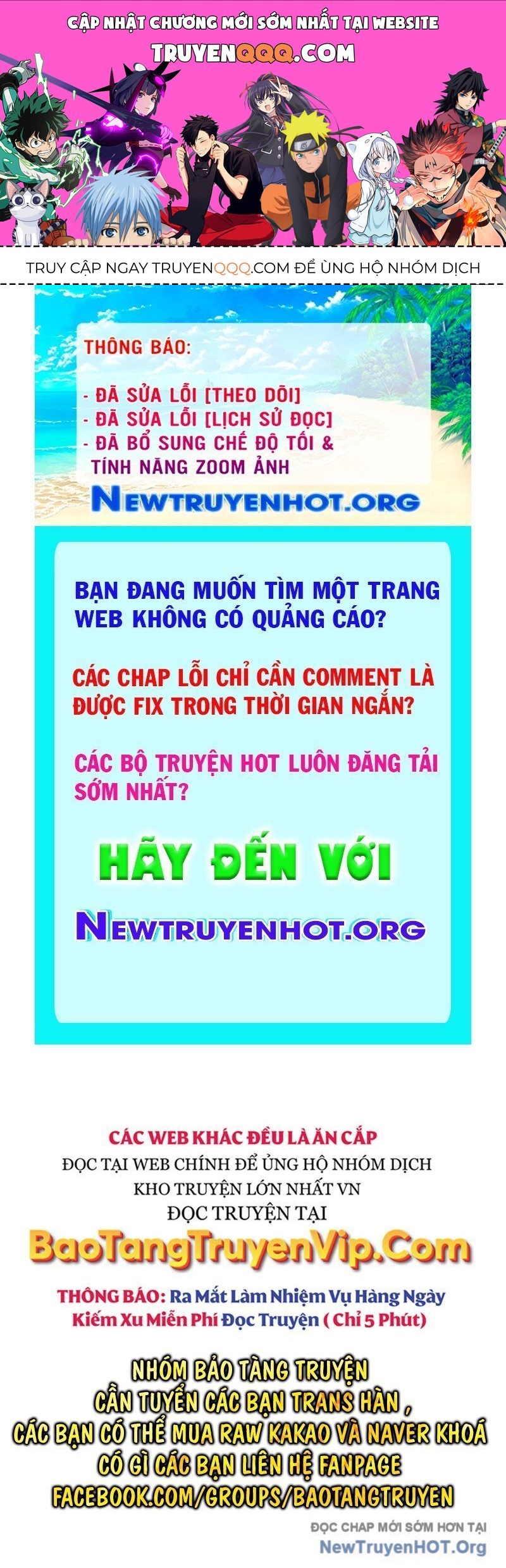 page_0