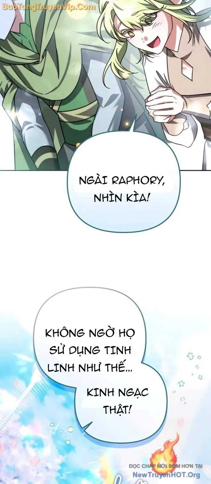 page_28