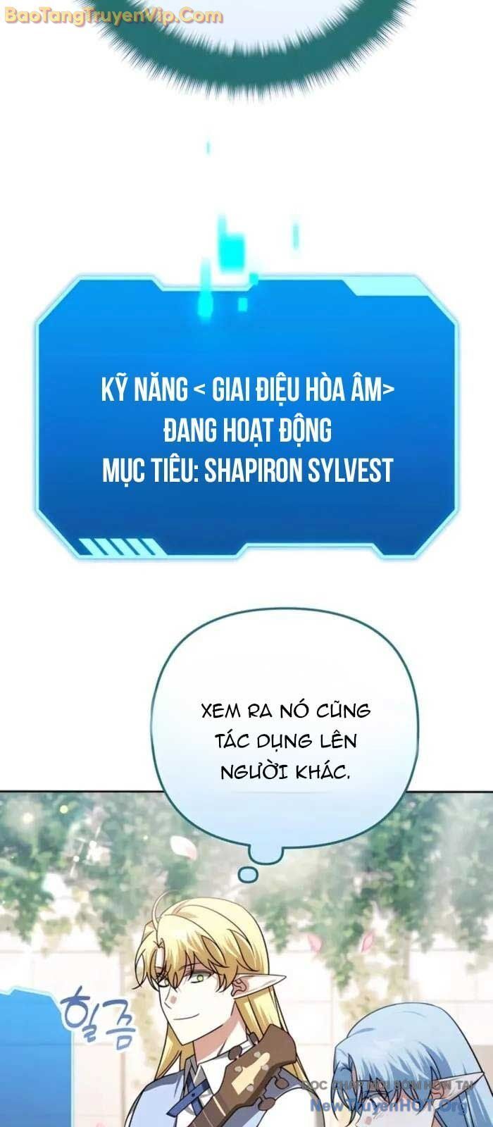 page_43