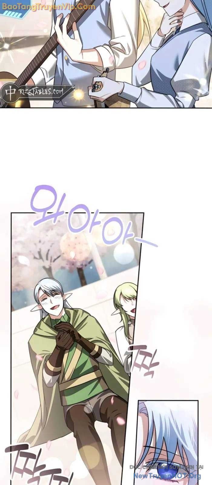 page_44