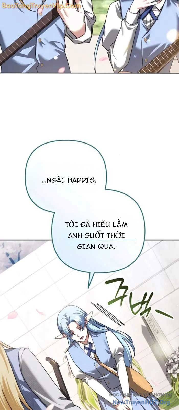 page_46