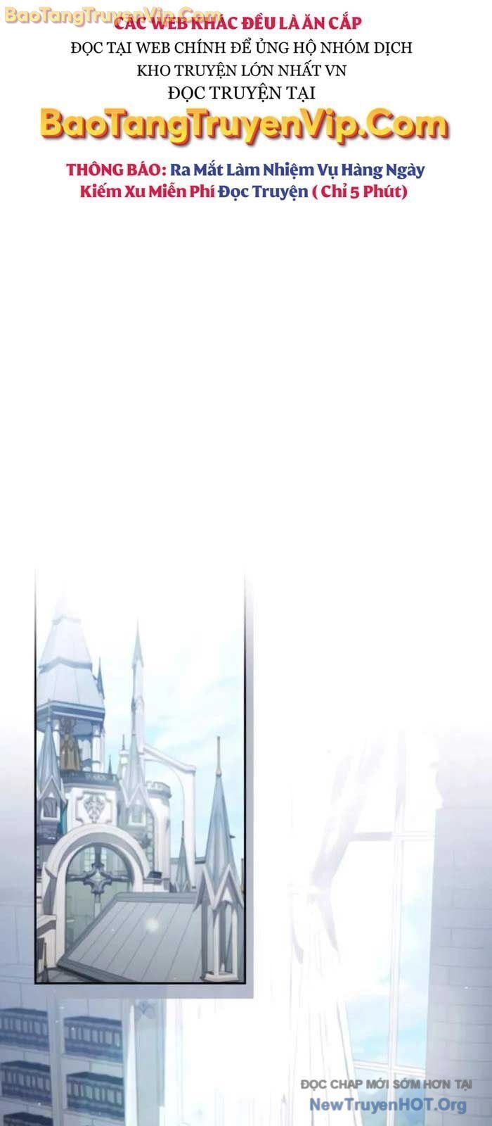 page_51