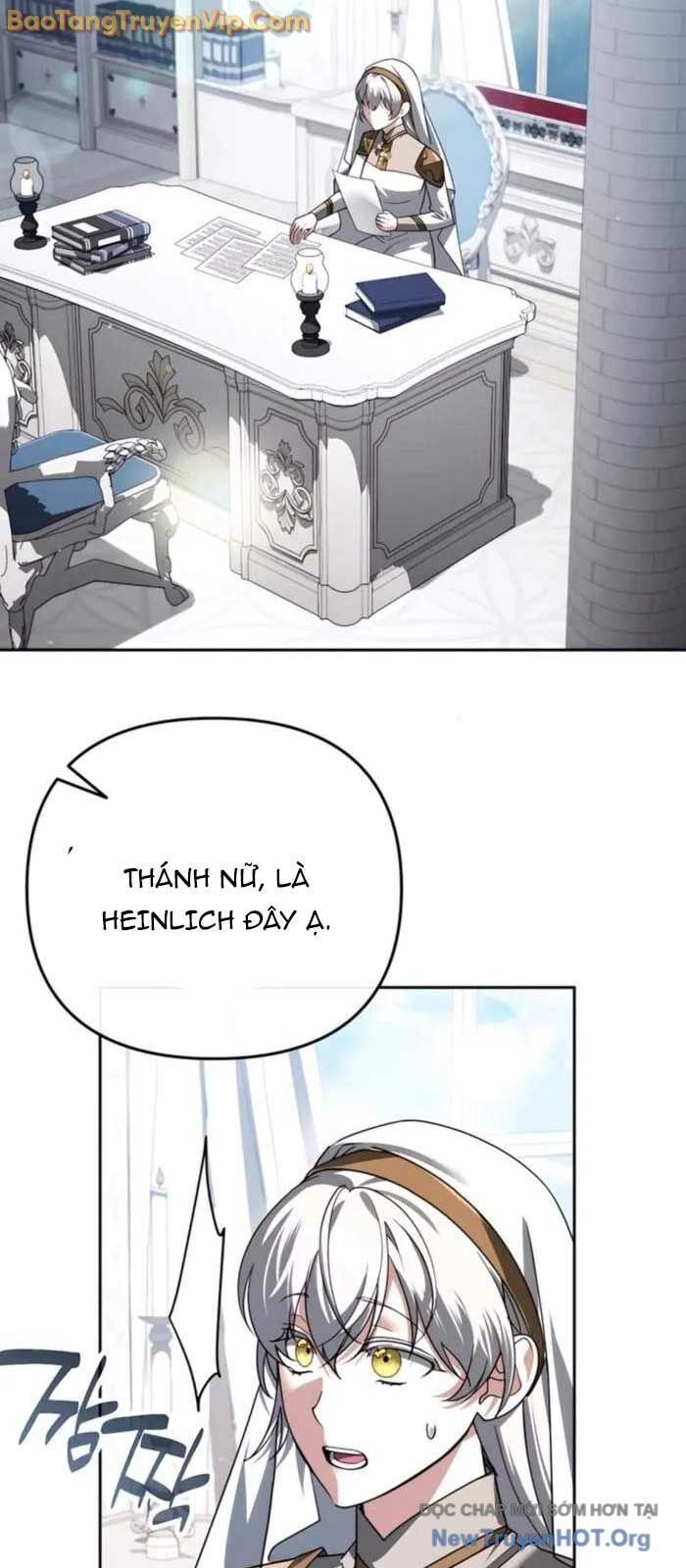 page_52
