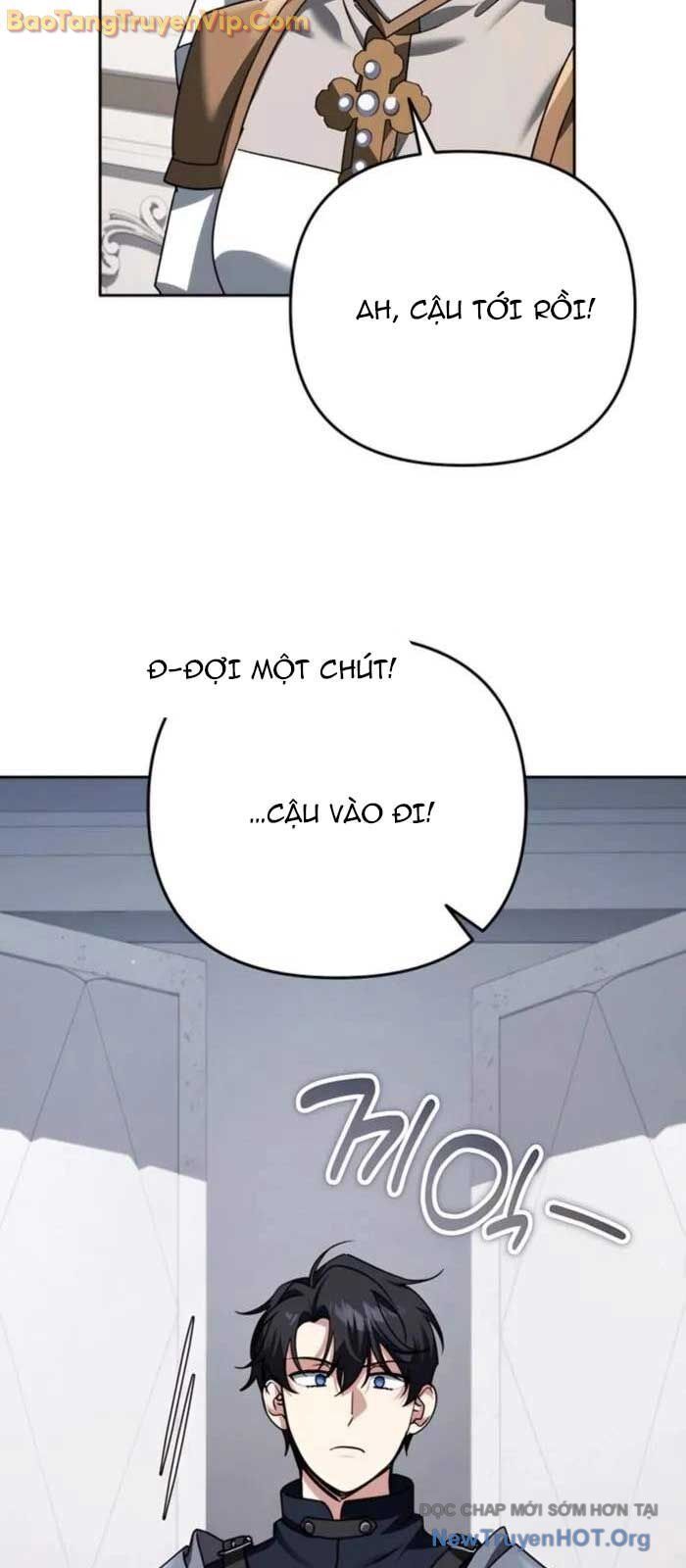 page_53