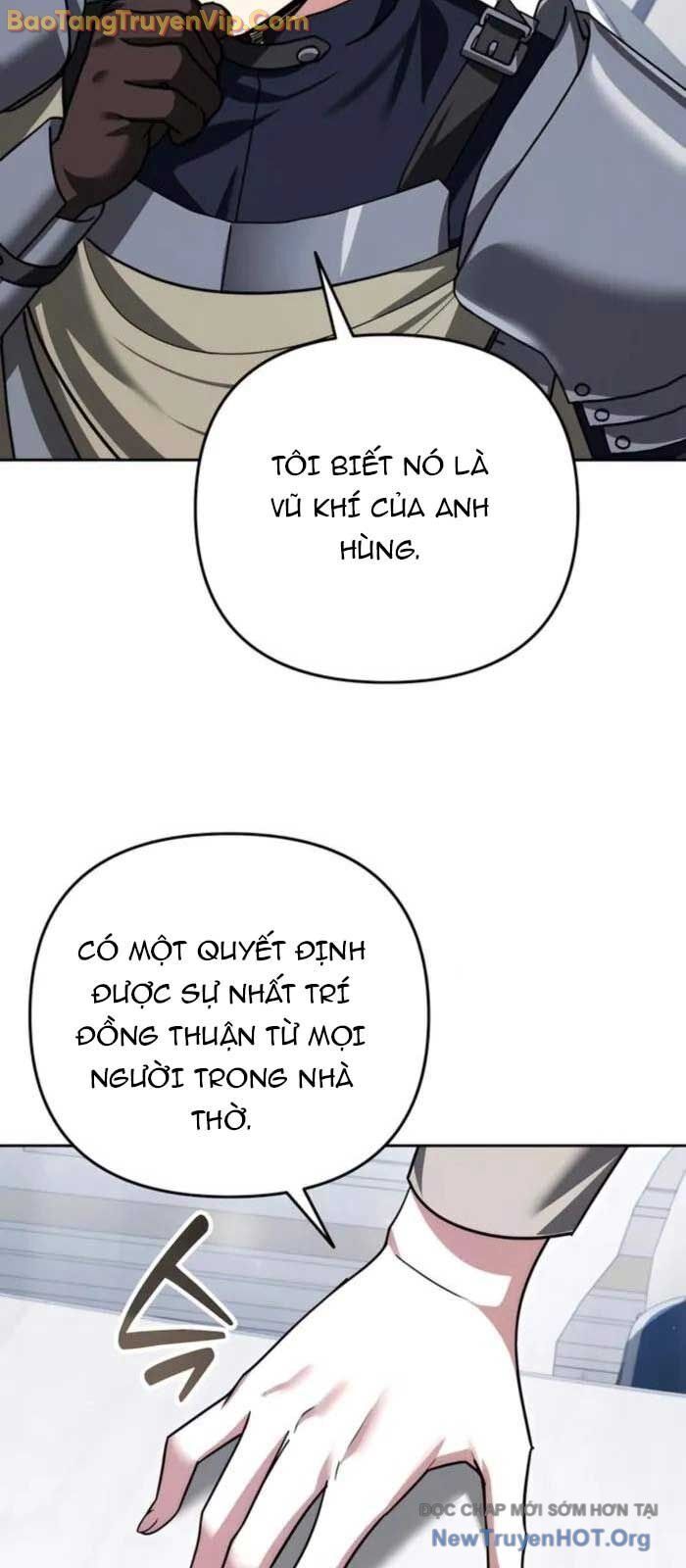 page_59