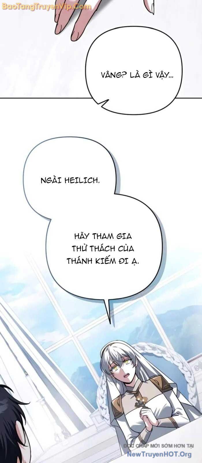 page_60
