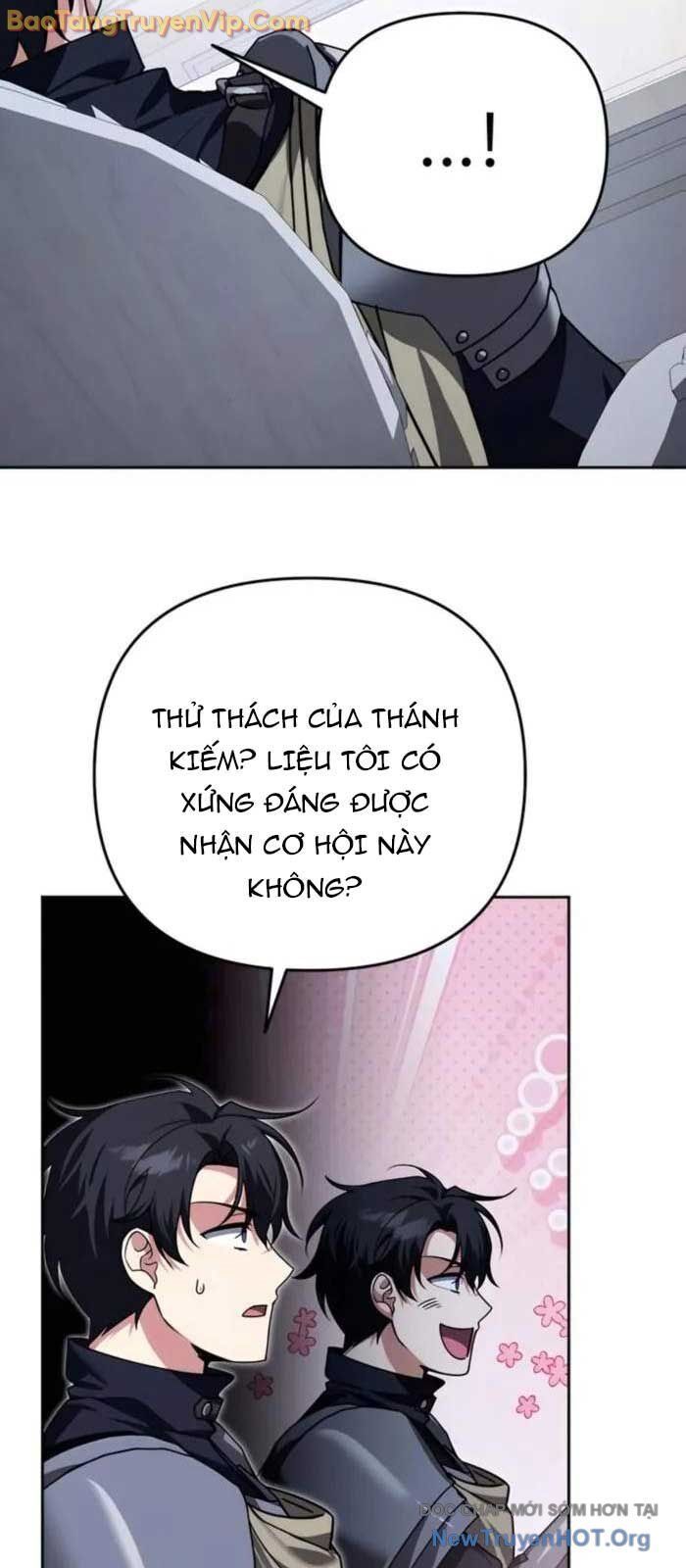 page_61