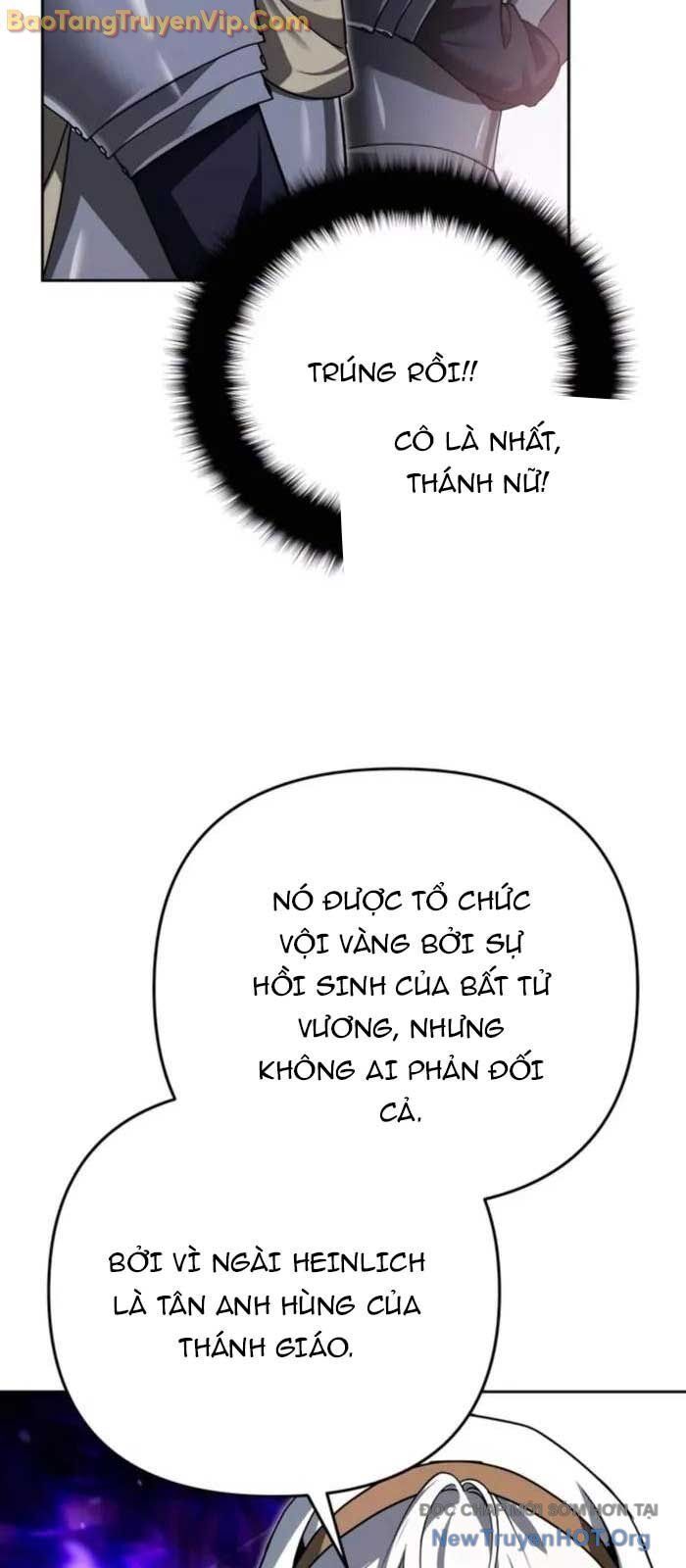 page_62