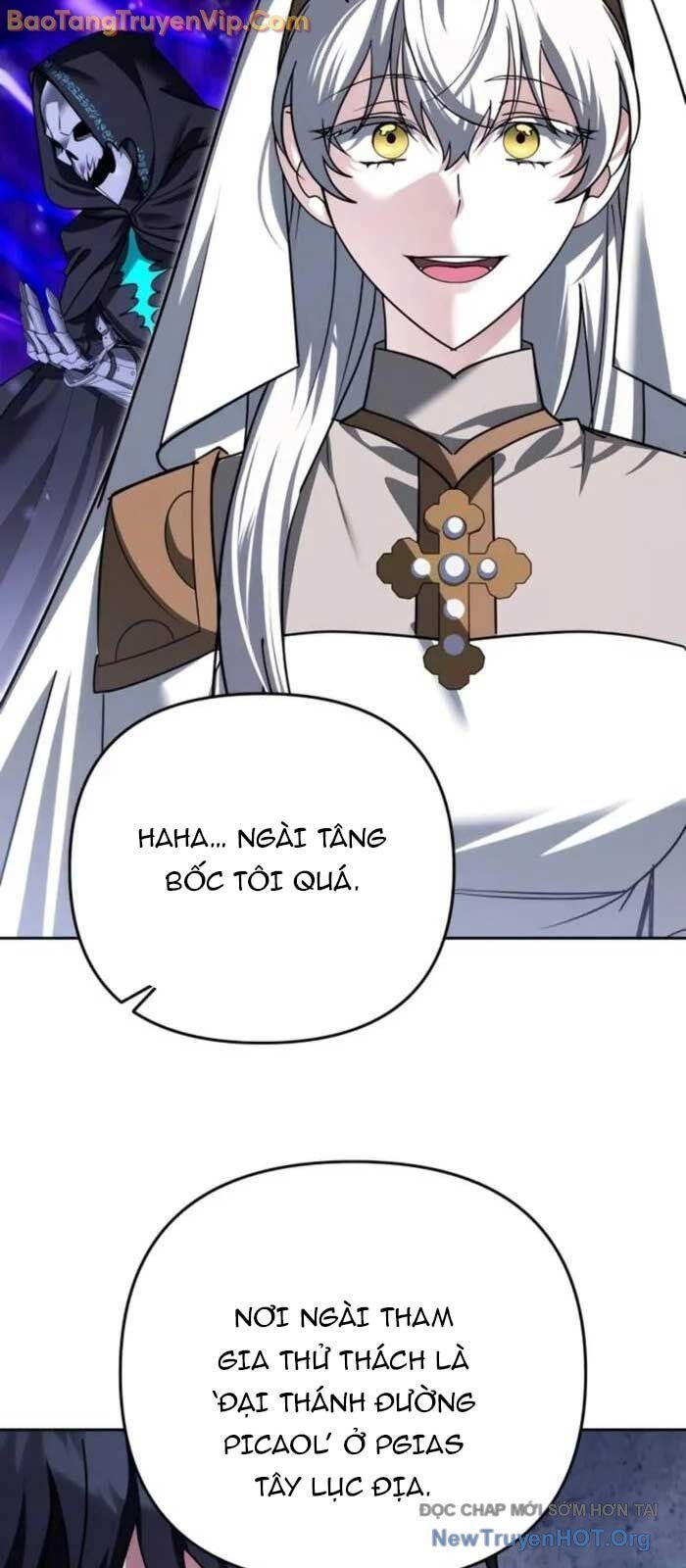 page_63