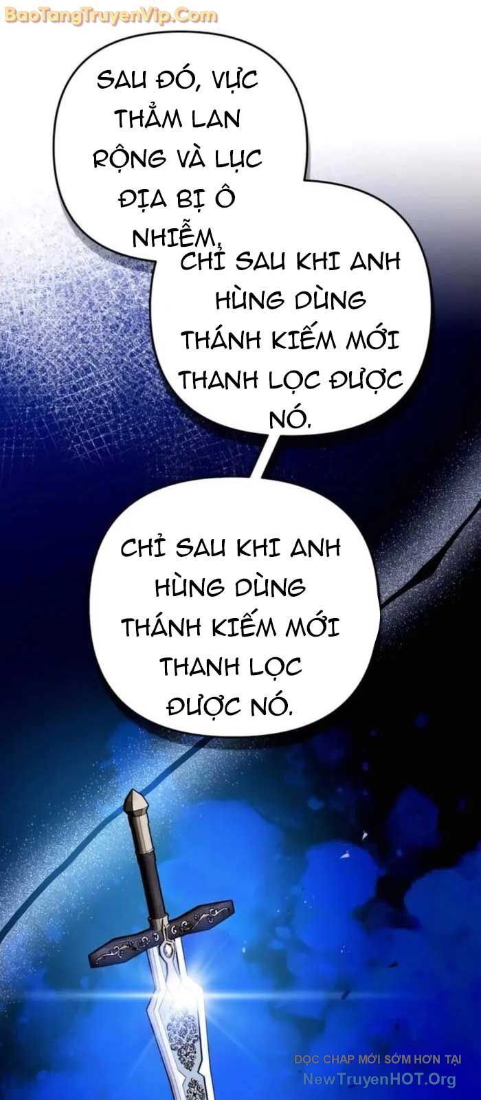 page_69