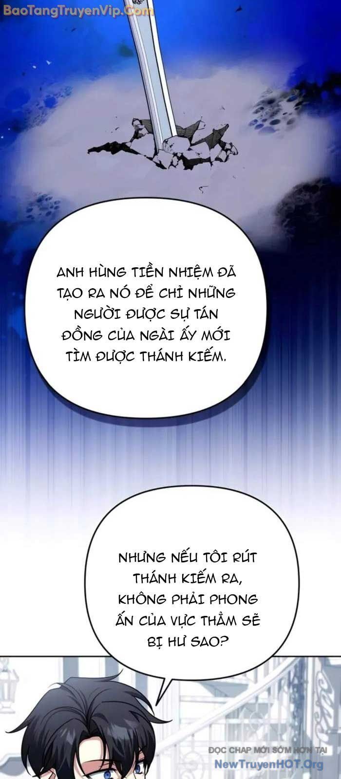page_70