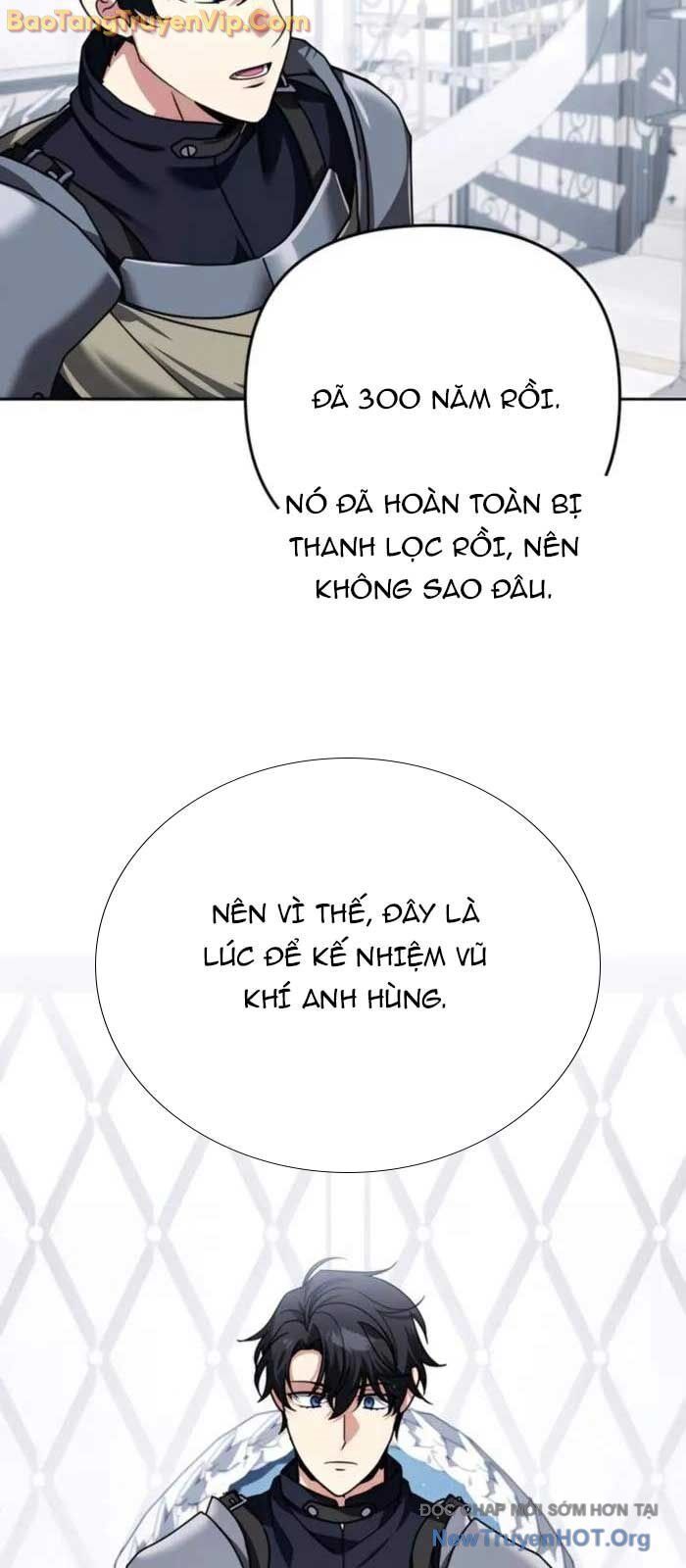 page_71