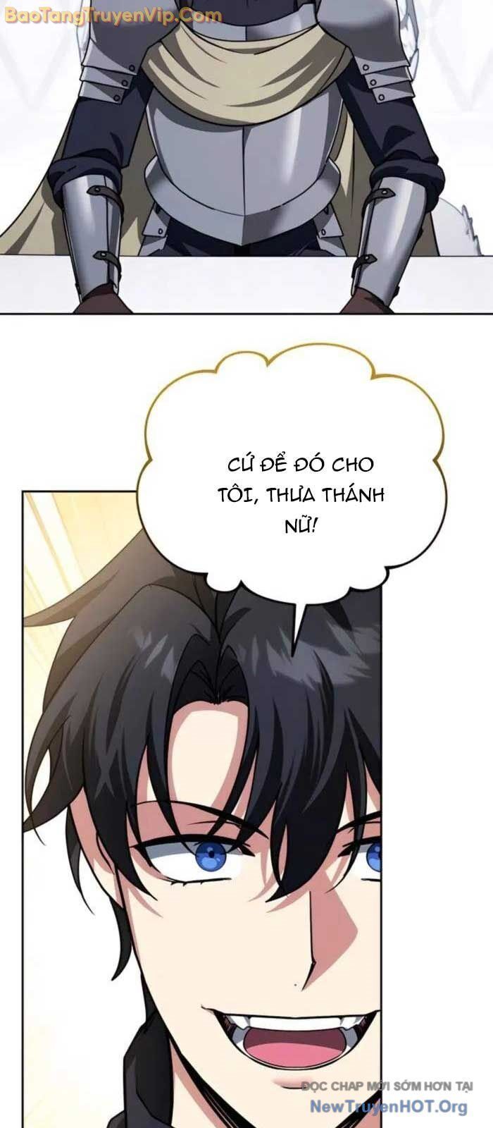 page_72