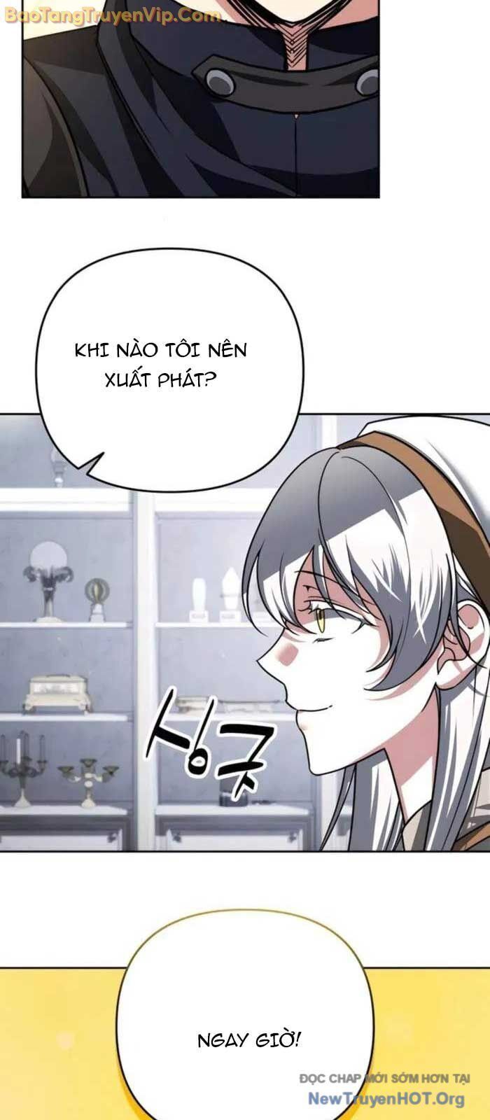 page_73
