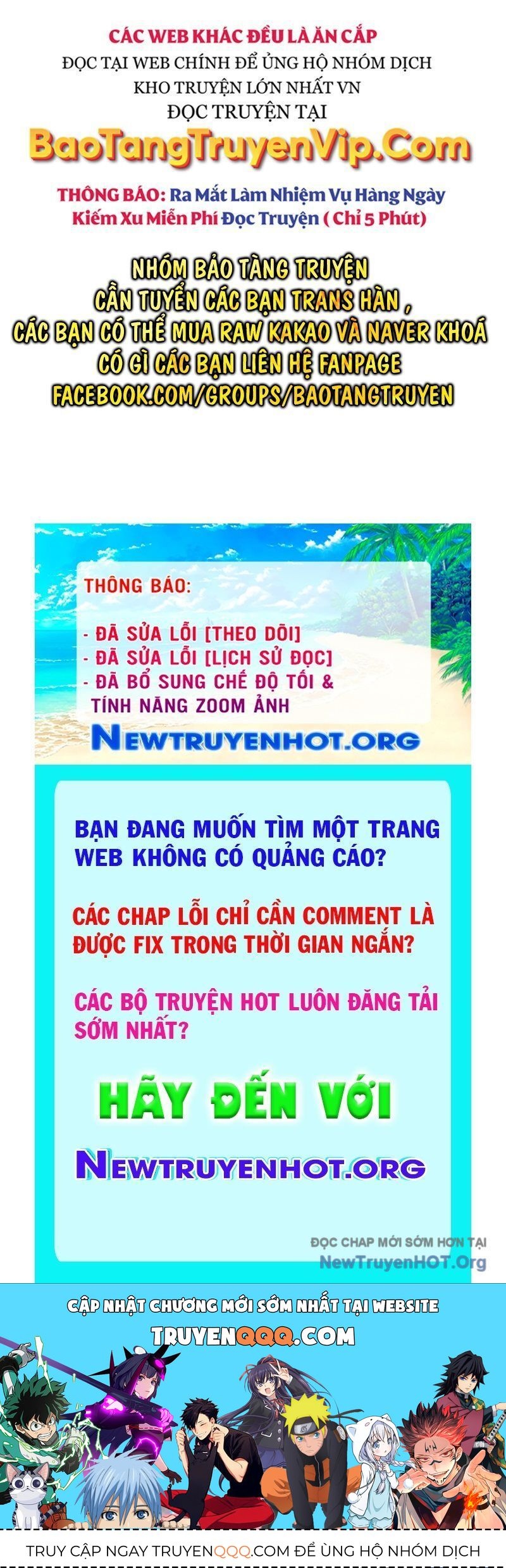 page_75