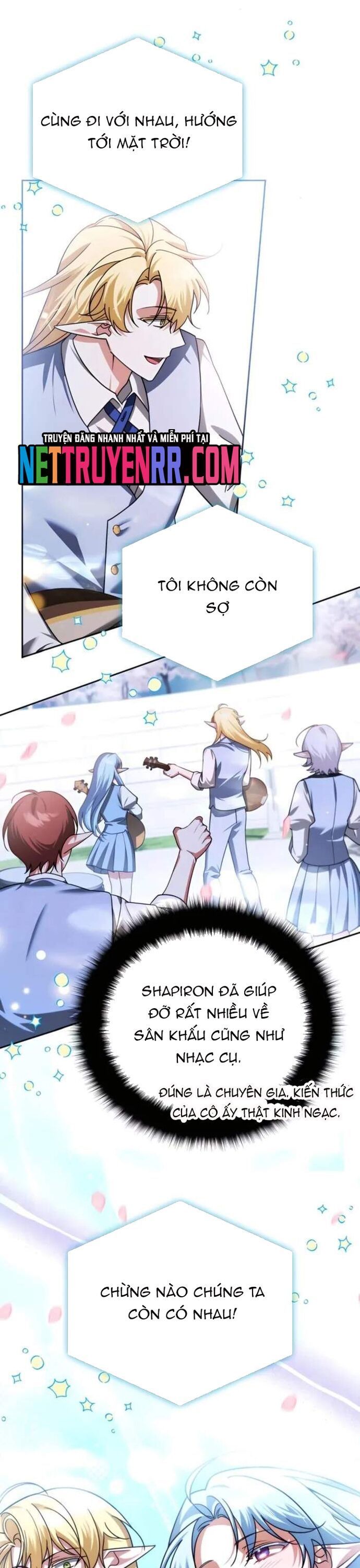 page_16
