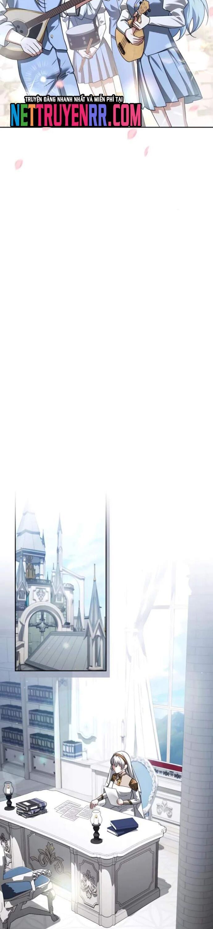 page_25