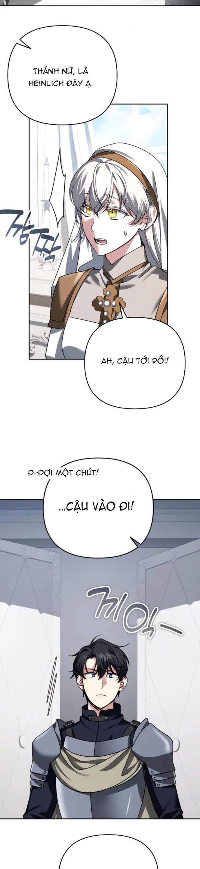 page_26