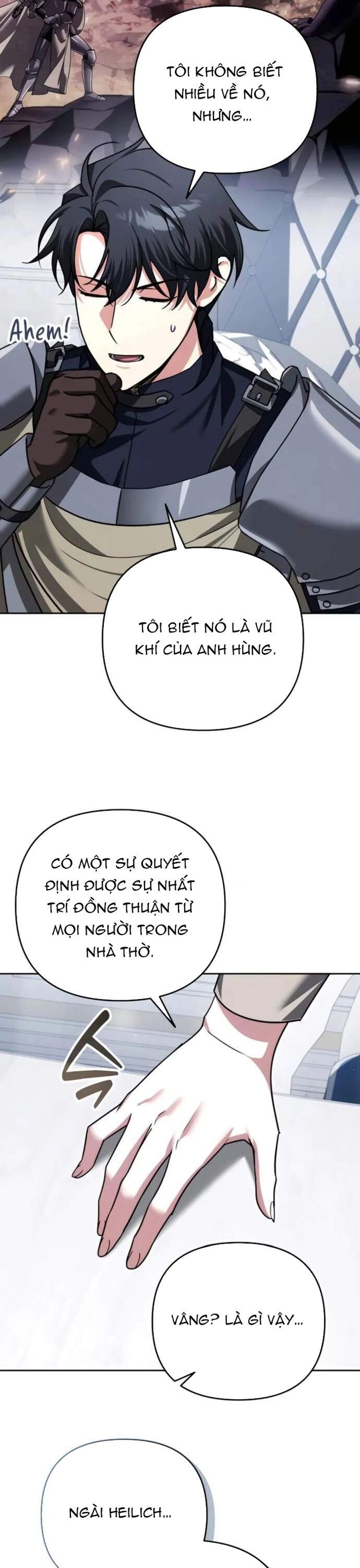 page_29