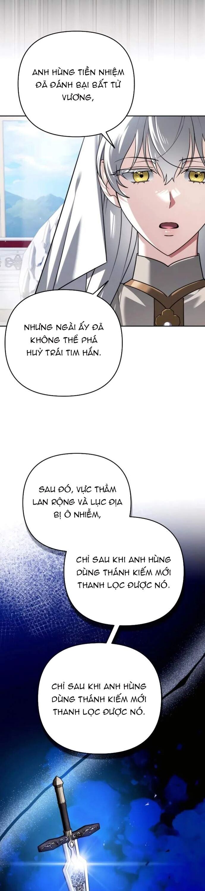 page_34