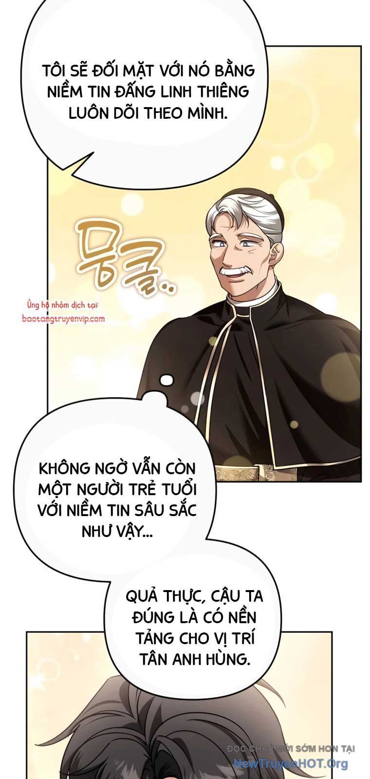 page_15