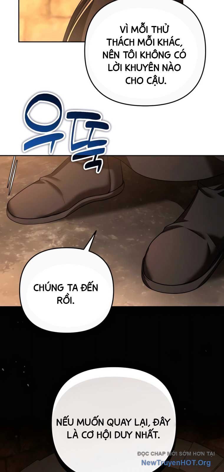 page_23