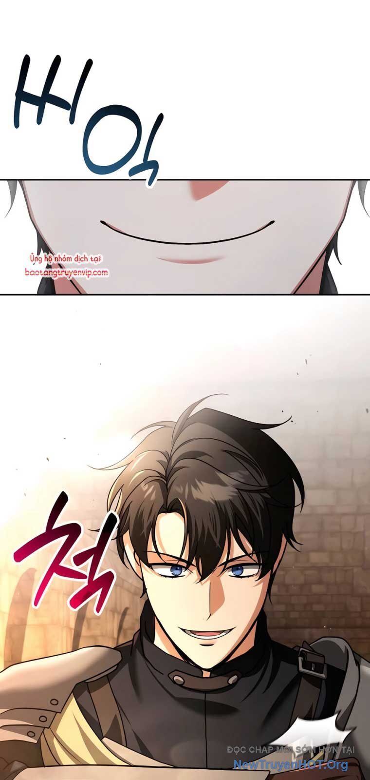 page_25