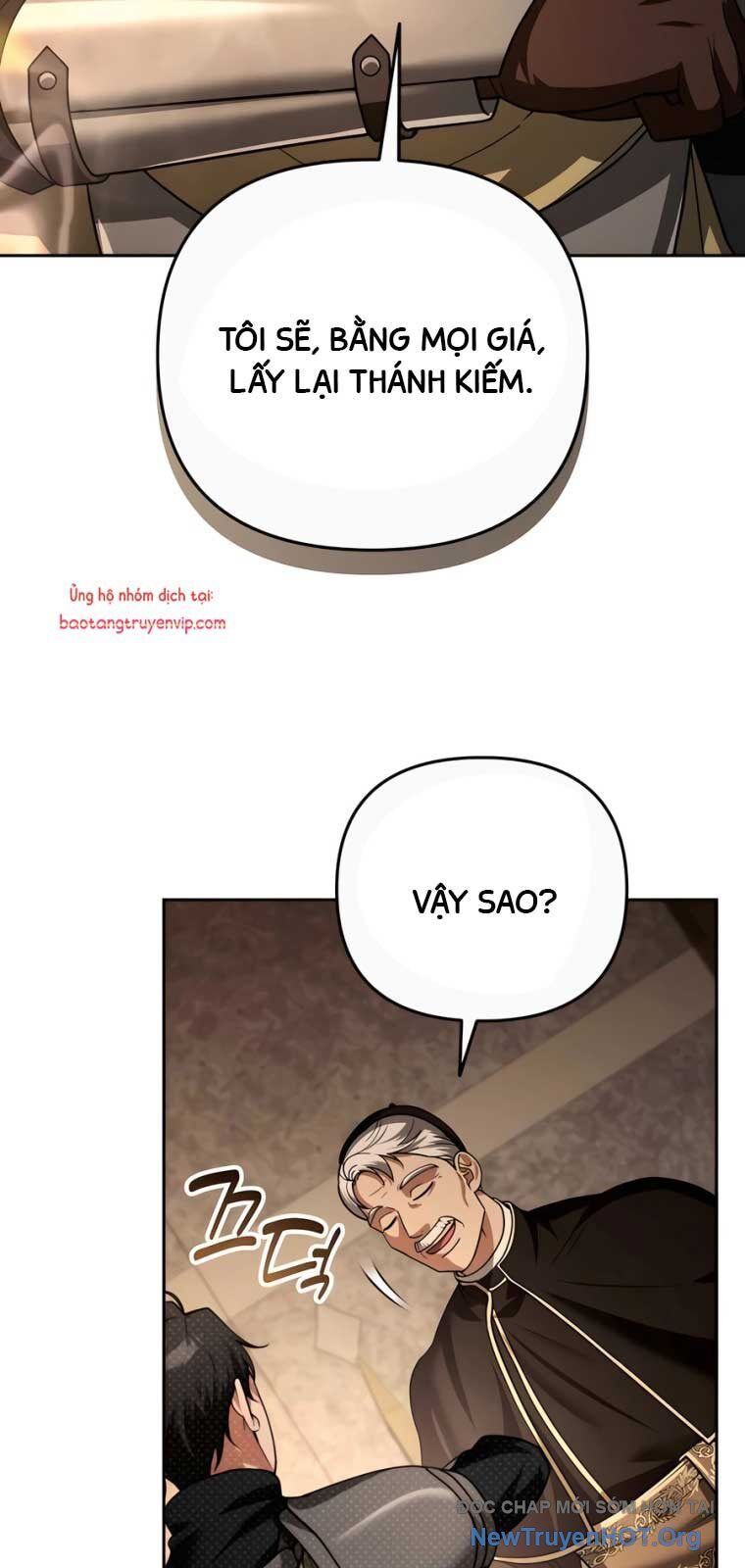 page_26