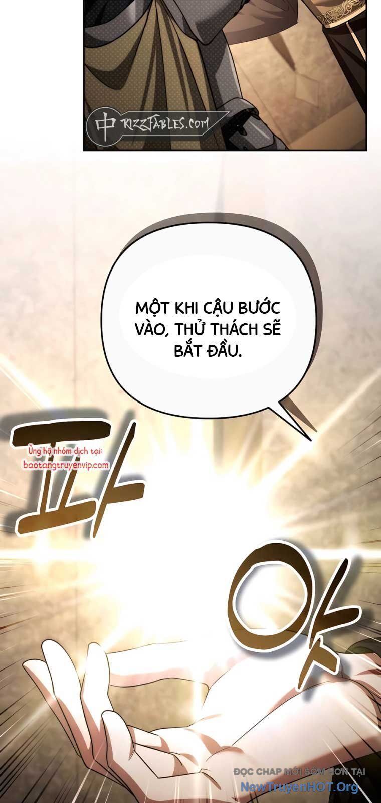 page_27