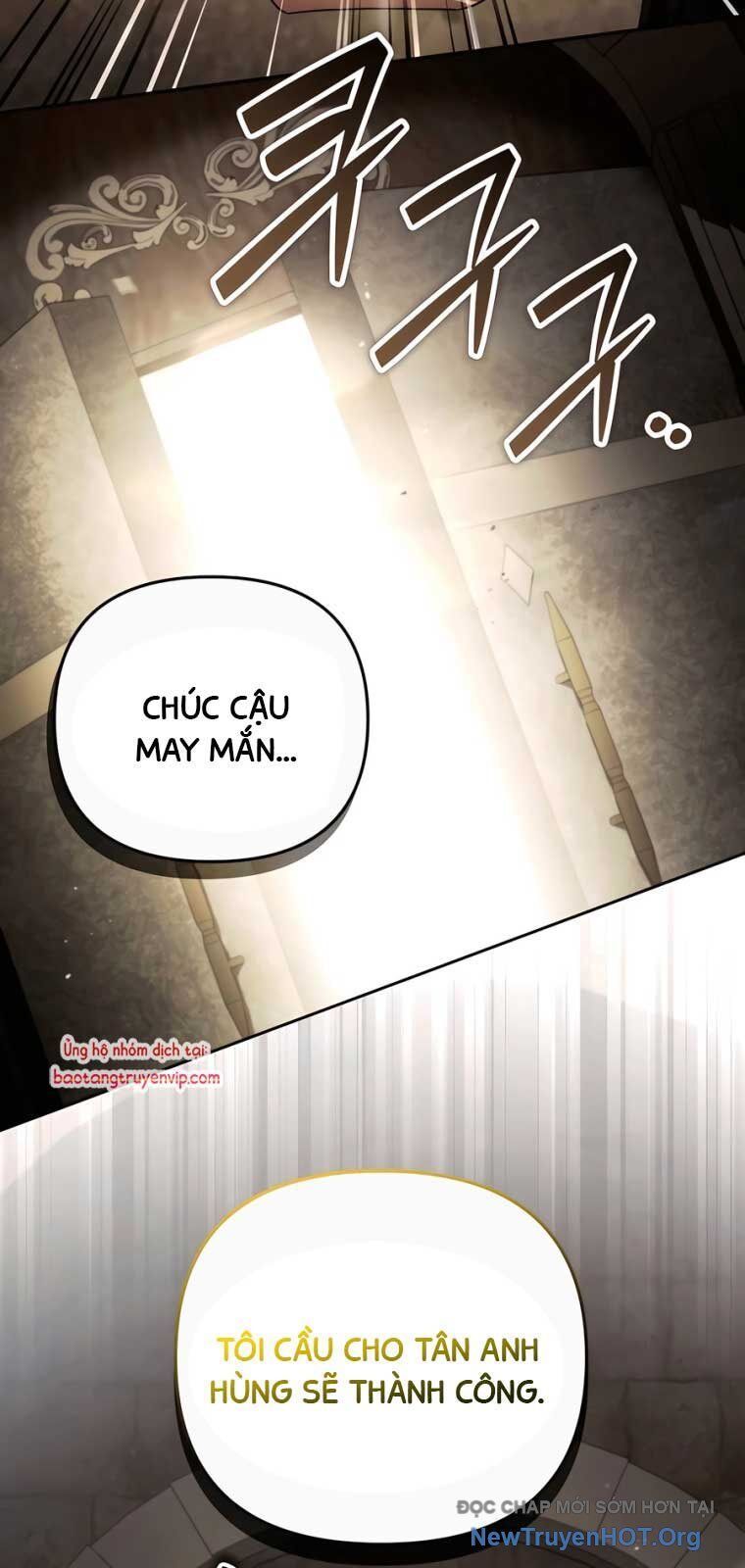 page_28