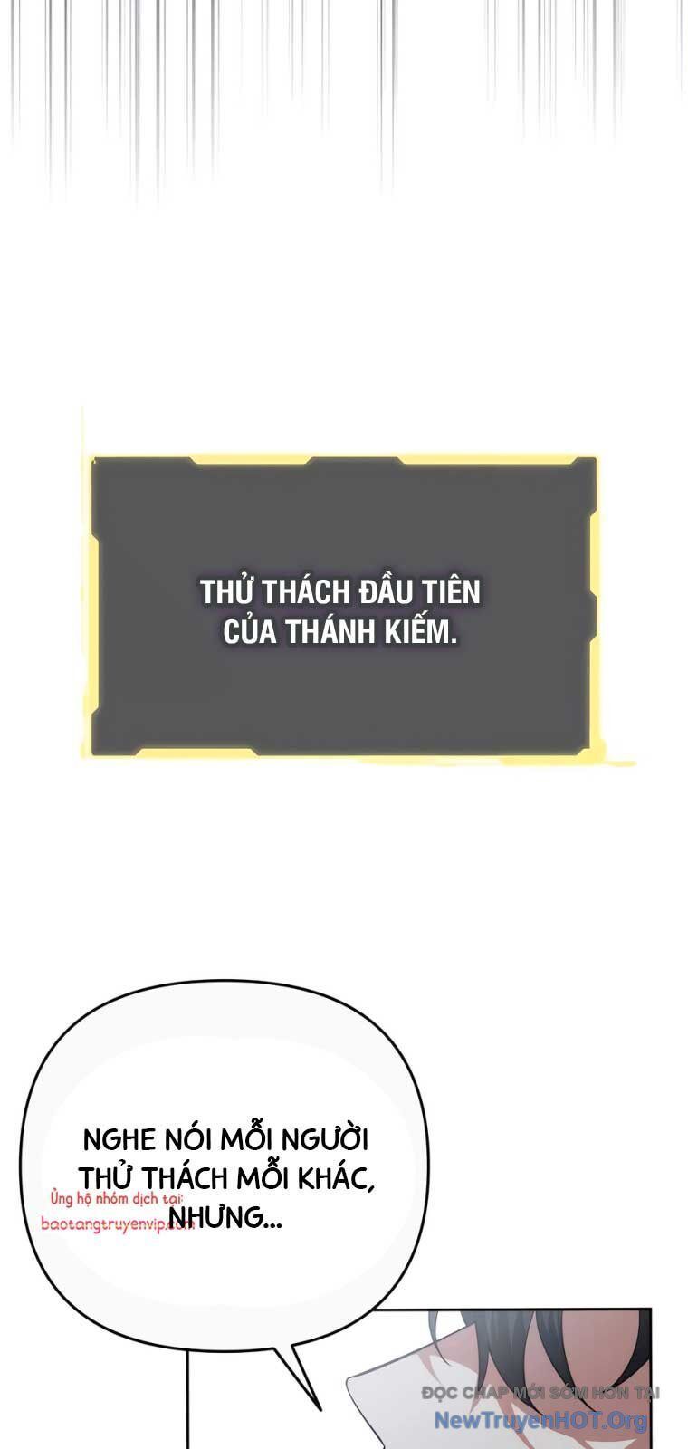 page_31