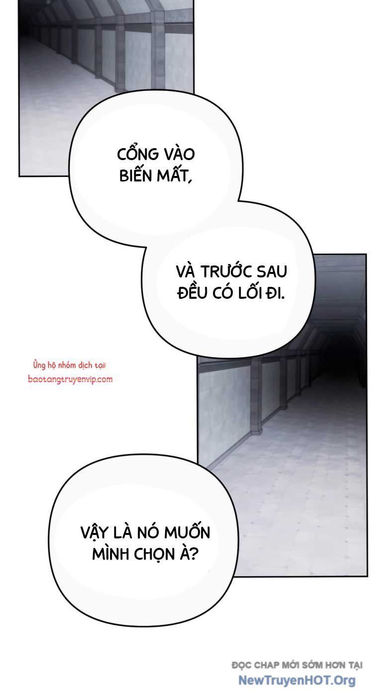 page_34